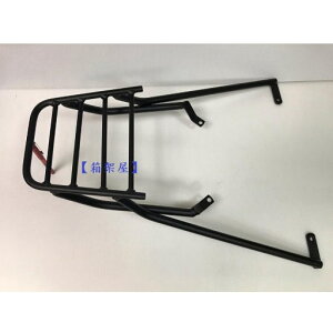 ST.LUN ZCg ALA { XChgC VOiXX Mk. 4 CYGNUS X YAMAHA }n O