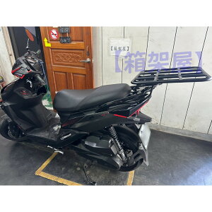 ST.LUN ZCg ALA { XChgC JET SL/SL SL SYM O