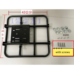 ST.LUN ZCg ALA { XChgC 4mica 4MICA SYM O