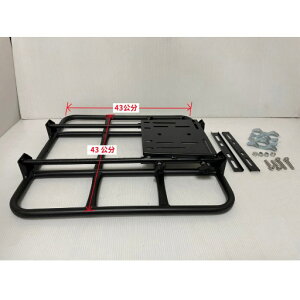 ST.LUN ZCg ALA { XChgC RS100/FS115 JOG FS 115 RS 100 YAMAHA }n O