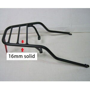 ST.LUN ZCg ALA RAY 125 (LXC125) Ray YAMAHA }n O