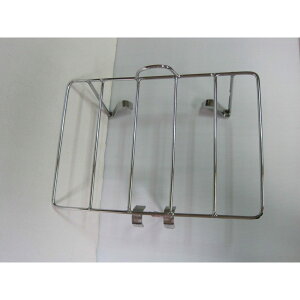 ST.LUN ZCg ALA KYMCO FREEWAYASYM DUKEAVINO 50 FREEWAY DUKE VINO LR SYM YAMAHA }n O