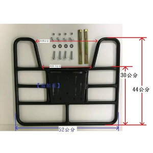 ST.LUN ZCg ALA { fo[gC FORTEAVOiX SV Forte 125 VOiX YAMAHA }n O