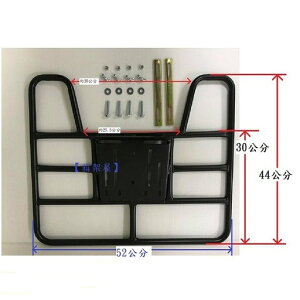 ST.LUN ZCg ALA { fo[gC G3 125 JOCKEY KYMCO LR O