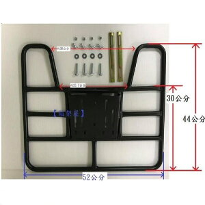 ST.LUN ZCg ALA { fo[gC RX 110AIRX 115 RX110 IRX115 SYM O