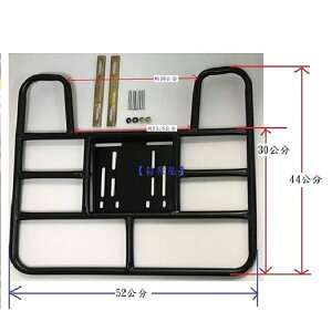 ST.LUN ZCg ALA { fo[gC NEW MANY 110/125 MANY110 MANY125 KYMCO LR O