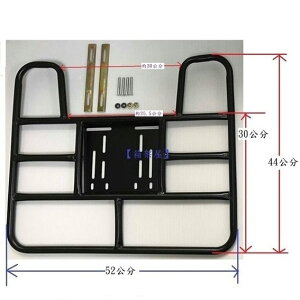 ST.LUN ZCg ALA { fo[gC JOG 125 (LSA125) LSA125 YAMAHA }n O