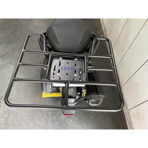 ST.LUN ZCg ALA { fo[gC FORCE 2.0 YAMAHA }n O