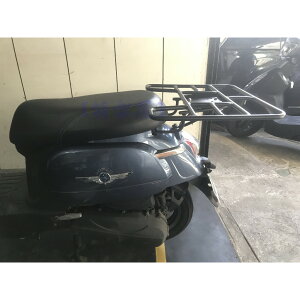 ST.LUN ZCg ALA { fo[gC MANY 125AROMEO 125 MANY125 ROMEO125 KYMCO LR O