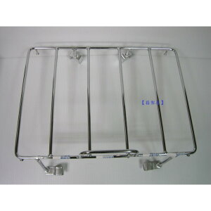 ST.LUN ZCg fo[gC RS 100 RS100 YAMAHA }n ALA O