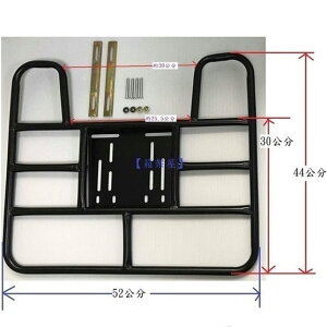 ST.LUN ZCg ALA { fo[gC KRN BT SYM O