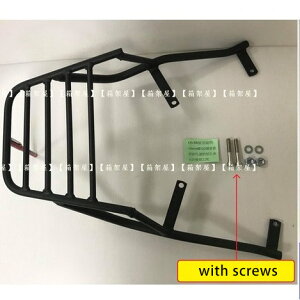 ST.LUN ZCg ALA { fo[gC G4 125 KYMCO LR O