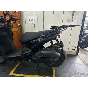 ST.LUN ZCg ALA { fo[gC AUGUR YAMAHA }n O