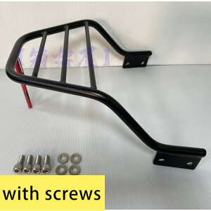 ST.LUN ZCg ALA GOGORO CROSS OVER O