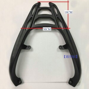 ST.LUN ZCg ALA FORCE 155 (XC155R) FORCE155 XC155R YAMAHA }n O