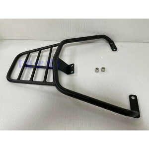 ST.LUN ZCg ALA LIKE COLOMBO 150 KYMCO LR O