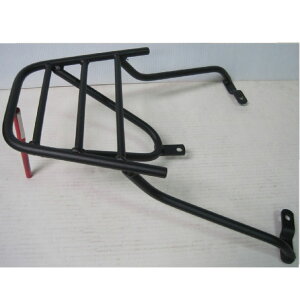 ST.LUN ZCg fo[gC LIKE 125/150 LIKE125 LIKE150 KYMCO LR ALA O