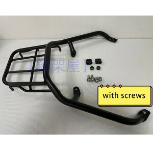 ST.LUN ZCg ALA VOiXX Mk. 4 CYGNUS X YAMAHA }n O