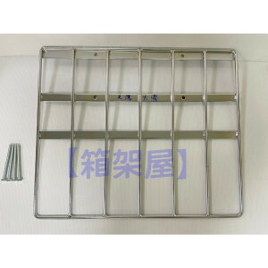 ST.LUN ZCg fo[gC DOLLAR 125/150 DOLLAR125 DOLLAR150 KYMCO LR ALA O