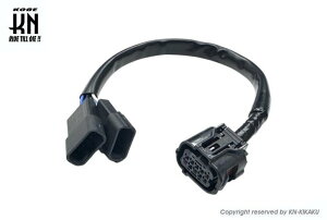 KN PCGkLJN XbgZT[ϊn[lX VOiXX BWfS125 BWfS X YAMAHA }n ̑n[lX XCb`En[lX֌W dn