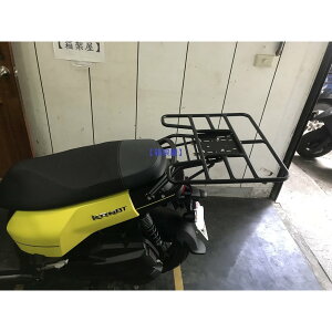 ST.LUN ZCg ALA { fo[gC NICE 115 KYMCO LR O