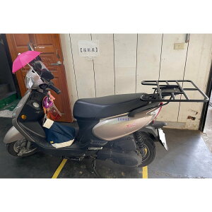 ST.LUN ZCg ALA { fo[gC WOO 100 SYM O