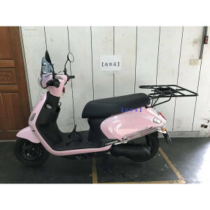 ST.LUN ZCg ALA { fo[gC FIDDLE 125/150 FIDDLE125 FIDDLE150 SYM O
