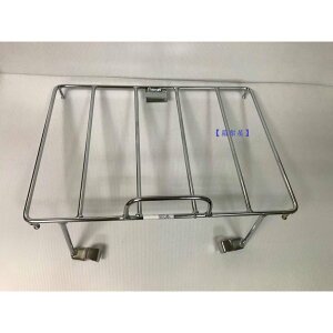 ST.LUN ZCg rbOLA KYMCO VP125 VP 125 LR ALA O