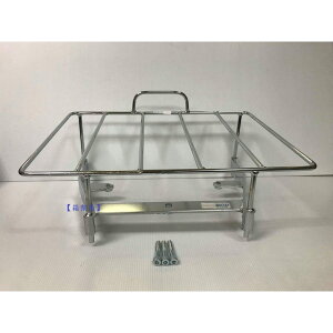 ST.LUN ZCg XN[^[ ALA X-GOING 125 X-GOING125 KYMCO LR O