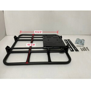 ST.LUN ZCg ALA { XChgC FIGHTER 150 Mk. 6 Fighter150 SYM O