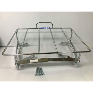 ST.LUN ZCg XN[^[ ALA VOiXX Mk. 4A5 CYGNUS X 4 5 YAMAHA }n O