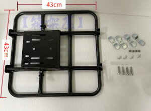 ST.LUN ZCg ALA { XChgC VJR 125 VJR125 KYMCO LR O