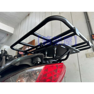 ST.LUN ZCg ALA { XChgC JOYMAX Z/Z AGTS300i Z GTS300i SYM O