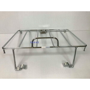 ST.LUN ZCg XN[^[ ALA CUXI 115 CUXI115 YAMAHA }n O