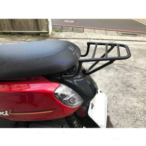 ST.LUN ZCg ALA { XChgC CUXI 115 CUXI115 YAMAHA }n O