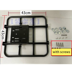 ST.LUN ZCg ALA { XChgC MMBCU SYM O