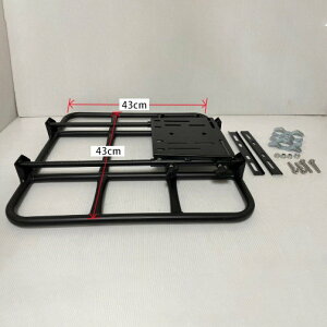 ST.LUN ZCg ALA { XChgC SYM DUKE 125 (Single Spark Plug) Single Plug O