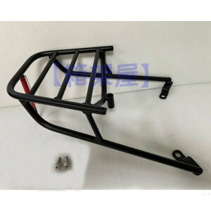 ST.LUN ZCg ALA { XChgC KYMCO NEW FREEWAY125 LR O