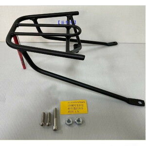 ST.LUN ZCg ALA { fo[gC JET POWER SYM O