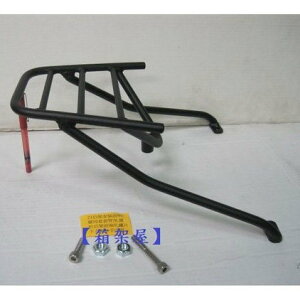 ST.LUN ZCg ALA { fo[gC Z1 125 SYM O