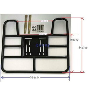 ST.LUN ZCg ALA { fo[gC RACING 125/150 150 125 KYMCO LR O