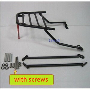 ST.LUN ZCg ALA { fo[gC SYM VIVO 125 O