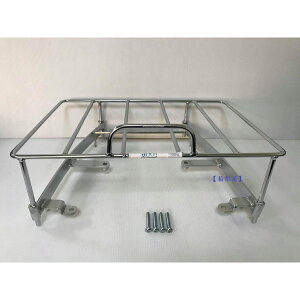 ST.LUN ZCg XN[^[ ALA Jog 125 YAMAHA }n O