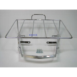 ST.LUN ZCg XN[^[ ALA XSENSE 125 X SENSE KYMCO LR O