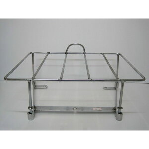 ST.LUN ZCg XN[^[ ALA FIGHTER 150 Mk. 4A5 Fighter150 SYM O