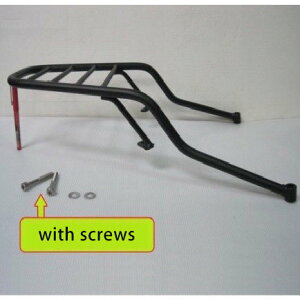 ST.LUN ZCg ALA { fo[gC VOiXX Mk. 2 CYGNUS X YAMAHA }n O