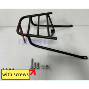 ST.LUN ZCg ALA { fo[gC GR125 SYM O