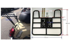 ST.LUN ZCg ALA { fo[gC J BUBU 115/125 125 115 PGO O