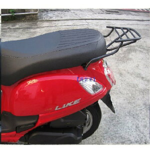 ST.LUN ZCg ALA { fo[gC LIKE 125/150 LIKE125 LIKE150 KYMCO LR O