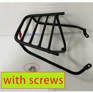 ST.LUN ZCg ALA { fo[gC FIDDLE 115 FIDDLE115 SYM O